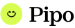 Pipo